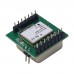 GPSDO OCXO Module 0.01PPM 10MHz High Precision Clock GPS Module for Original B210 and B200