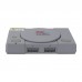 Secondhand for PS1 Game Console + XStation Module XS Modification First Generation Game Console