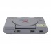 Secondhand for PS1 Game Console + XStation Module XS Modification First Generation Game Console