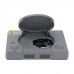 Secondhand for PS1 Game Console + XStation Module XS Modification First Generation Game Console
