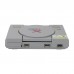 Secondhand for PS1 Game Console + XStation Module + 128G SD Card with Installed Retro Games