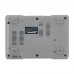 Secondhand for PS1 Game Console + XStation Module + 128G SD Card with Installed Retro Games