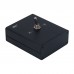 High Quality Lossless 3.5MM 2-IN 1-OUT/1-IN 2-OUT Audio Converter Audio Source Switch Headphone Speaker Switch