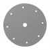 PAC12 GP Antenna Ground Network Plate High Quality Antenna Radial Plate for Vertical/Shortwave Antennas