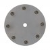 PAC12 GP Antenna Ground Network Plate High Quality Antenna Radial Plate for Vertical/Shortwave Antennas