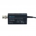 Micsig CP503B 50MHz 5A/30A Dual Range High Frequency AC/DC Current Probe with BNC Connector for Oscilloscope