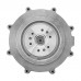 ROBSTRIDE03 RSQDD-PG-20-60-01A 60Nm Robot Integrated Joint Module + CAN-to-USB Debugging Module