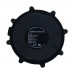 ROBSTRIDE03 RSQDD-PG-20-60-01A 60Nm Robot Integrated Joint Module + CAN-to-USB Debugging Module