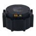 ROBSTRIDE03 RSQDD-PG-20-60-01A 60Nm Robot Integrated Joint Module + CAN-to-USB Debugging Module