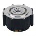 ROBSTRIDE03 RSQDD-PG-20-60-01A 60Nm Robot Integrated Joint Module + CAN-to-USB Debugging Module