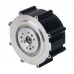 ROBSTRIDE03 RSQDD-PG-20-60-01A 60Nm Robot Integrated Joint Module + CAN-to-USB Debugging Module