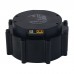 ROBSTRIDE03 RSQDD-PG-20-60-01A 60Nm Robot Integrated Joint Module + CAN-to-USB Debugging Module