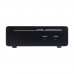 mAT-M200 1.8-54MHz Automatic Antenna Tuner 200W SSB Support 100W Digital Mode Communication for YAESU Transmitter