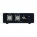 mAT-M200 1.8-54MHz Automatic Antenna Tuner 200W SSB Support 100W Digital Mode Communication for YAESU Transmitter