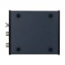 mAT-M200 1.8-54MHz Automatic Antenna Tuner 200W SSB Support 100W Digital Mode Communication for YAESU Transmitter