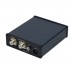 mAT-M200 1.8-54MHz Automatic Antenna Tuner 200W SSB Support 100W Digital Mode Communication for YAESU Transmitter