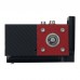 Bluetooth Version Portable Equatorial Mount Built-in Automatic Shutter and Linkage Shutter Module Astronomical Accessory