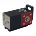 Bluetooth Version Portable Equatorial Mount Built-in Automatic Shutter and Linkage Shutter Module Astronomical Accessory