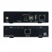 Novastar TB10 Plus Multimedia Player 1.4GHz CPU Synchronous and Asynchronous Playback Box for LED Screens