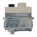 0085AQ0287 Thermostatic Gas Valve 710 Replacement Made in China with 120-200℃ Temperature Range