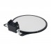 300mm Large Aperture Astronomical Electric Flat Panel ASCOM Driving Carbon Fiber Electric Lens Cover