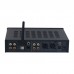 SDAC5.2 HiFi LDAC/APTX Lossless Bluetooth Digital Audio Player 24Bit 48K ES9038Q2M DAC CS8406