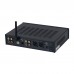 SDAC5.2 HiFi LDAC/APTX Lossless Bluetooth Digital Audio Player 24Bit 48K ES9038Q2M DAC CS8406