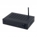 SDAC5.2 HiFi LDAC/APTX Lossless Bluetooth Digital Audio Player 24Bit 48K ES9038Q2M DAC CS8406