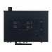 SDAC5.2 HiFi LDAC/APTX Lossless Bluetooth Digital Audio Player 24Bit 48K ES9038Q2M DAC CS8406