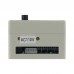 1-3HP Air Conditioner/Refrigerator Inverter Compressor Tester 1500W High Power DC Fan Detection