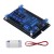 ANNOY TOOLS 3-Axis CNC Controller Board GRBL 1.1f with USB Cable for Offline Controller 500W Spindle