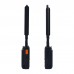 Skydroid S12 Handheld FPV Detector Drone Alarm with 1.5-inch Screen for 0-6GHz Wireless Frequency Band Detection
