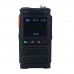 Skydroid S12 Handheld FPV Detector Drone Alarm with 1.5-inch Screen for 0-6GHz Wireless Frequency Band Detection