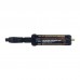 30MHz Opensource DIY Current Probe AC/DC High Frequency Magnetic Field Probe with 5A and 10A Magnetic Heads