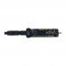 30MHz Opensource DIY Current Probe AC/DC High Frequency Magnetic Field Probe with 5A and 10A Magnetic Heads