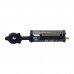 30MHz Opensource DIY Current Probe AC/DC High Frequency Magnetic Field Probe with 5A and 10A Magnetic Heads