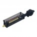 30MHz Opensource DIY Current Probe AC/DC High Frequency Magnetic Field Probe with 5A and 10A Magnetic Heads