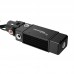 FREEZEMOD SR-LH65T3X40-150 (24V) 100ML All-in-One Mini Liquid Cooling Module Radiator Pump Combo