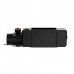 FREEZEMOD SR-LH65T3X40-150 (24V) 100ML All-in-One Mini Liquid Cooling Module Radiator Pump Combo
