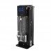 FREEZEMOD SLMZ-LS-360C Silent Liquid Cooling Module with Speed Control 12V Pump & Copper Radiator