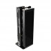 FREEZEMOD SLMZ-LS-360C Silent Liquid Cooling Module with Speed Control 12V Pump & Copper Radiator
