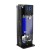 FREEZEMOD SLMZ-LS-360C Silent Liquid Cooling Module with Speed Control 24V Pump & Copper Radiator