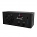 FREEZEMOD BDT-WZMZ-T2 200ml Semiconductor Cooling Water Cooling System w/ 2 Fans for Tablets Laptops