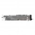 REEZEMOD Personal Edition 24V 60W High-Power Cooling Module SLMZ-S-H with Large Screen Display
