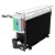 REEZEMOD Industrial Edition 12V 113W High-Power Cooling Module SLMZ-S-H with Large Screen Display