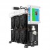 REEZEMOD Industrial Edition 24V 150W High-Power Cooling Module SLMZ-S-H with Large Screen Display