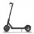 Tebike 36V 6AH 350W 35KM/H Small Foldable Electric Scooter 2-Wheel E-Scooter w/ 150KG Load Capacity