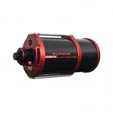 Sharpstar SCA260 V2 260mm Aperture F5 Flat-field Super Cassegrain Astrograph Reflector Astronomical Telescope