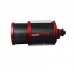 Sharpstar SCA260 V2 260mm Aperture F5 Flat-field Super Cassegrain Astrograph Reflector Astronomical Telescope