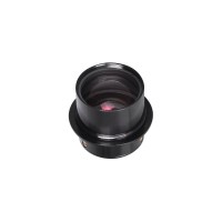 Sharpstar 2.5” F4.5 Full-frame Reducer Professional Astronomical Accessory Dedicated for 76EDPH Telescope